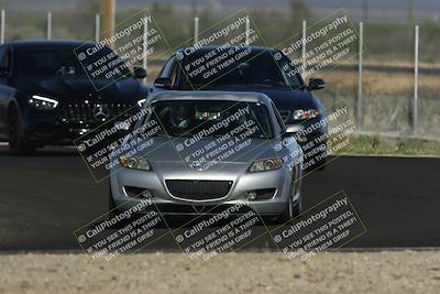 media/Apr-12-2025-Doghouse Garage (Sat) [[1d917ba261]]/InterLow/Turn 9/